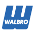 Walbro (4)